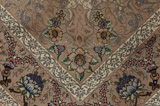 Isfahan Perser Teppich 230x152 - Abbildung 9