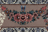 Isfahan Perser Teppich 237x152 - Abbildung 12