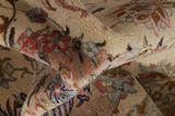 Isfahan Perser Teppich 250x195 - Abbildung 13