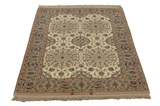 Isfahan Perser Teppich 164x108 - Abbildung 3