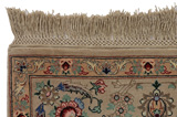 Isfahan Perser Teppich 164x108 - Abbildung 5
