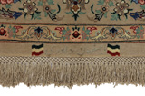 Isfahan Perser Teppich 164x108 - Abbildung 6