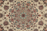 Isfahan Perser Teppich 164x108 - Abbildung 8