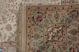 Isfahan Perser Teppich 164x108 - Abbildung 11