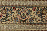 Isfahan Perser Teppich 215x146 - Abbildung 10