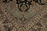 Isfahan Perser Teppich 215x142 - Abbildung 7