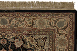 Isfahan Perser Teppich 195x127 - Abbildung 6