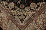 Isfahan Perser Teppich 195x127 - Abbildung 8