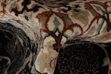 Isfahan Perser Teppich 195x127 - Abbildung 13