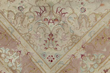 Tabriz Perser Teppich 200x150 - Abbildung 7