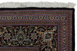 Tabriz Perser Teppich 205x152 - Abbildung 5