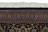 Tabriz Perser Teppich 205x152 - Abbildung 8