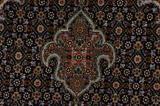 Tabriz Perser Teppich 205x152 - Abbildung 9
