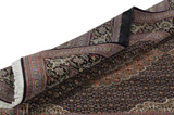 Tabriz Perser Teppich 205x152 - Abbildung 12