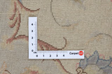 Tabriz Perser Teppich 215x150 - Abbildung 4