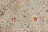 Tabriz Perser Teppich 215x150 - Abbildung 11