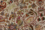 Tabriz Perser Teppich 206x153 - Abbildung 8