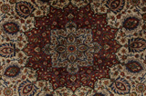 Qum Perser Teppich 343x250 - Abbildung 8