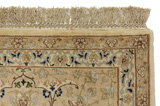 Isfahan Perser Teppich 300x251 - Abbildung 5