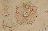 Tabriz Perser Teppich 310x238 - Abbildung 6