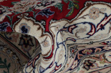 Isfahan Perser Teppich 305x208 - Abbildung 14