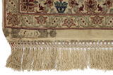 Isfahan Perser Teppich 310x195 - Abbildung 6