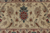 Isfahan Perser Teppich 310x195 - Abbildung 8