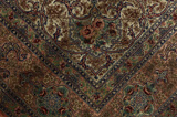 Isfahan Perser Teppich 307x202 - Abbildung 7