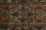 Isfahan Perser Teppich 307x202 - Abbildung 8