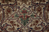 Isfahan Perser Teppich 307x202 - Abbildung 15