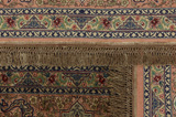 Isfahan Perser Teppich 307x202 - Abbildung 16