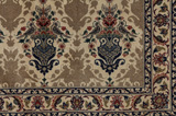 Isfahan Perser Teppich 292x198 - Abbildung 8