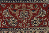 Isfahan Perser Teppich 292x198 - Abbildung 9