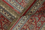 Isfahan Perser Teppich 292x198 - Abbildung 12