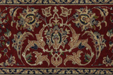 Isfahan Perser Teppich 301x197 - Abbildung 8