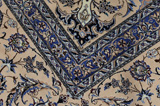 Nain Habibian Perser Teppich 484x360 - Abbildung 5