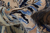 Nain Habibian Perser Teppich 484x360 - Abbildung 16
