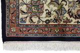 Sarough - Farahan Perser Teppich 340x250 - Abbildung 5