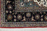 Tabriz Perser Teppich 301x200 - Abbildung 5