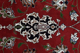 Tabriz Perser Teppich 301x200 - Abbildung 6