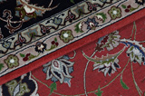 Tabriz Perser Teppich 301x200 - Abbildung 8
