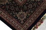 Tabriz - Mahi Perser Teppich 250x200 - Abbildung 10