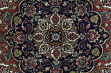 Tabriz Perser Teppich 310x205 - Abbildung 6