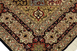 Tabriz Perser Teppich 249x206 - Abbildung 7