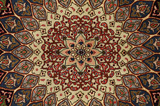 Tabriz Perser Teppich 249x206 - Abbildung 9