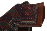 Qashqai - Saddle Bag Perser Teppich 49x39 - Abbildung 2