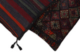 Jaf - Saddle Bag Perser Teppich 150x95 - Abbildung 2