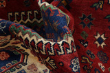 Qashqai - Shiraz Tapis Persan 248x152 - Image 6