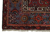 Bidjar - Kurdi Perser Teppich 215x146 - Abbildung 3