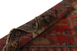 Bakhtiari - Qashqai Perser Teppich 232x120 - Abbildung 5